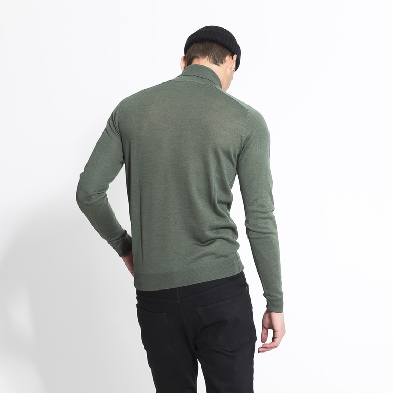 Polo "Ture"